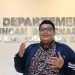 Dukungan UB untuk KTT ASEAN 2023 Sudah Semestinya dilakukan
